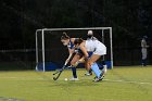 FH vs Gordon  Wheaton College Field Hockey vs Gordon College. : Wheaton, field hockey, FH